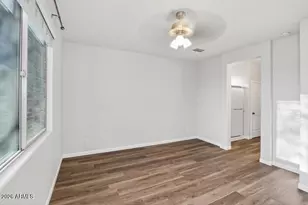 26516 N 122nd Ln, Peoria, AZ 85383 - Photo 24