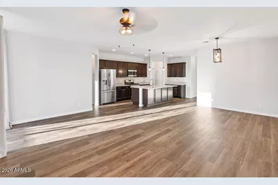 26516 N 122nd Lane, Peoria, AZ 85383 - Photo 10