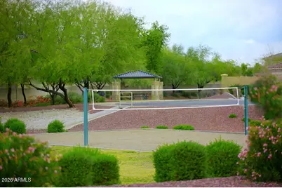 26516 N 122nd Lane, Peoria, AZ 85383 - Photo 54