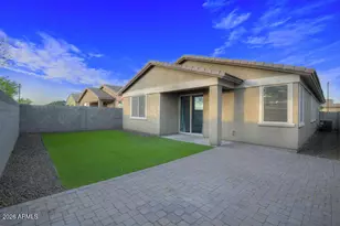 26516 N 122nd Ln, Peoria, AZ 85383 - Photo 36