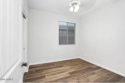 26516 N 122nd Lane, Peoria, AZ 85383 - Photo 28