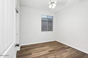 26516 N 122nd Ln, Peoria, AZ 85383 - Photo 28