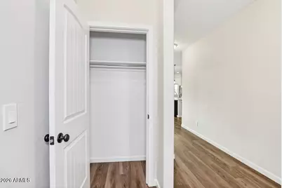 26516 N 122nd Lane, Peoria, AZ 85383 - Photo 30
