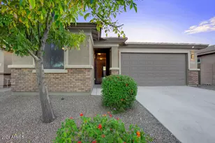 26516 N 122nd Ln, Peoria, AZ 85383 - Photo 2