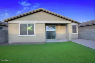 26516 N 122nd Ln, Peoria, AZ 85383 - Photo 38