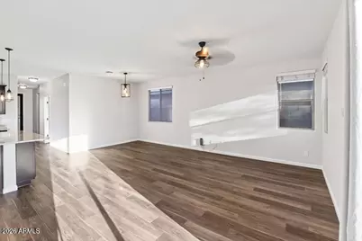 26516 N 122nd Lane, Peoria, AZ 85383 - Photo 8