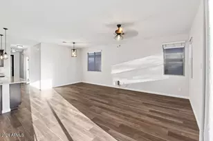 26516 N 122nd Ln, Peoria, AZ 85383 - Photo 8