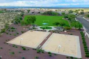 26516 N 122nd Ln, Peoria, AZ 85383 - Photo 52