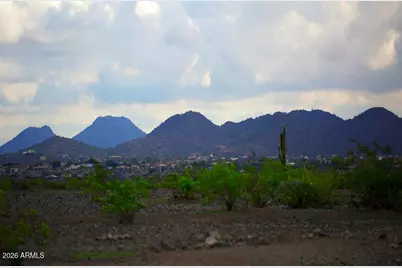 26516 N 122nd Lane, Peoria, AZ 85383 - Photo 48