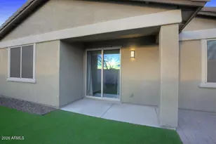 26516 N 122nd Ln, Peoria, AZ 85383 - Photo 40