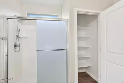 26516 N 122nd Lane, Peoria, AZ 85383 - Photo 26