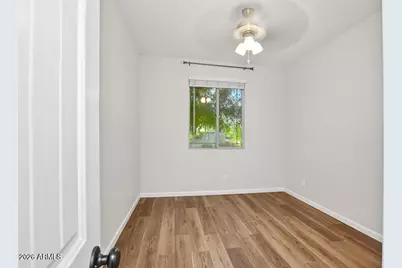26516 N 122nd Lane, Peoria, AZ 85383 - Photo 32