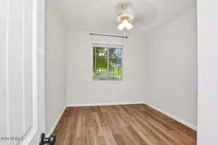 26516 N 122nd Ln, Peoria, AZ 85383 - Photo 32