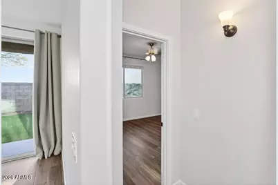 26516 N 122nd Lane, Peoria, AZ 85383 - Photo 22