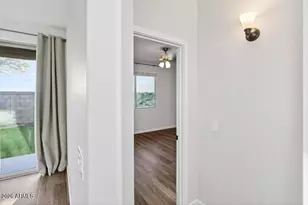 26516 N 122nd Ln, Peoria, AZ 85383 - Photo 22