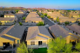 26516 N 122nd Ln, Peoria, AZ 85383 - Photo 42