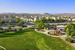 26516 N 122nd Ln, Peoria, AZ 85383 - Photo 46