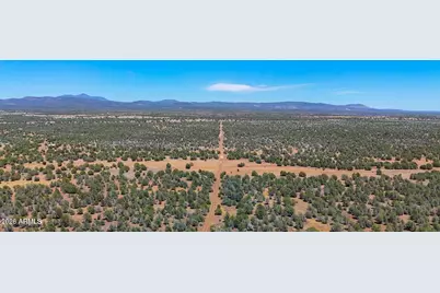 0 Stagecoach Dr 47 Acres -- #148, Ash Fork, AZ 86320 - Photo 18