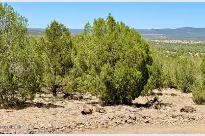 0 Stagecoach Dr 47 Acres -- #148, Ash Fork, AZ 86320 - Photo 10