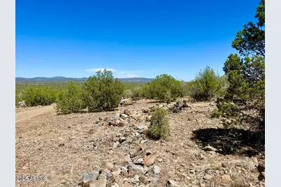 0 Stagecoach Dr 47 Acres -- #148, Ash Fork, AZ 86320 - Photo 12