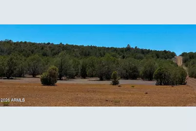 0 Stagecoach Dr 47 Acres -- #148, Ash Fork, AZ 86320 - Photo 24