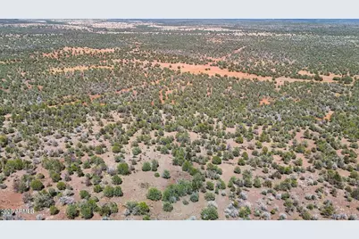 0 Stagecoach Dr 47 Acres -- #148, Ash Fork, AZ 86320 - Photo 20