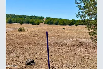 0 Stagecoach Dr 47 Acres -- #148, Ash Fork, AZ 86320 - Photo 16