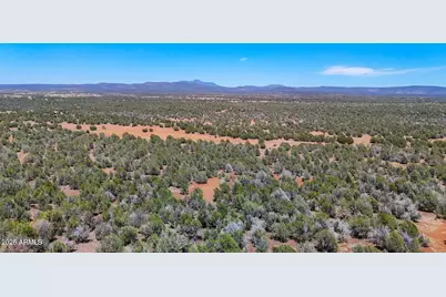 0 Stagecoach Dr 47 Acres -- #148, Ash Fork, AZ 86320 - Photo 22