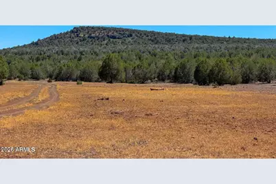 0 Stagecoach Dr 47 Acres -- #148, Ash Fork, AZ 86320 - Photo 26