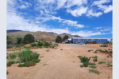 219 N Chicory Lane, Globe, AZ 85501 - Photo 10