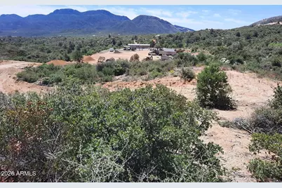 219 N Chicory Lane, Globe, AZ 85501 - Photo 12