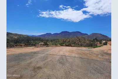 219 N Chicory Lane, Globe, AZ 85501 - Photo 8