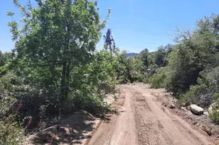219 N Chicory Ln, Globe, AZ 85501 - Photo 4