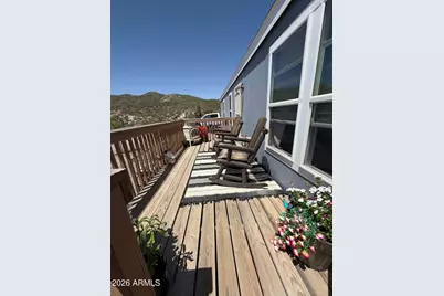 219 N Chicory Lane, Globe, AZ 85501 - Photo 2