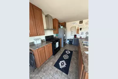 219 N Chicory Lane, Globe, AZ 85501 - Photo 4