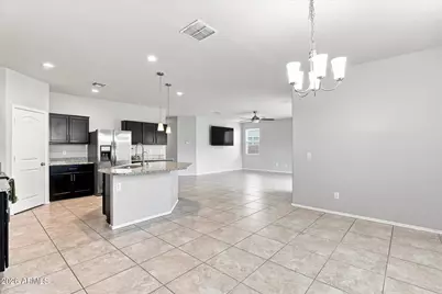 4952 E Chromium Road, San Tan Valley, AZ 85143 - Photo 6