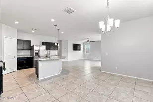 4952 E Chromium Rd, San Tan Valley, AZ 85143 - Photo 6