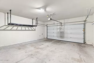 4952 E Chromium Road, San Tan Valley, AZ 85143 - Photo 22