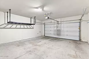 4952 E Chromium Rd, San Tan Valley, AZ 85143 - Photo 22