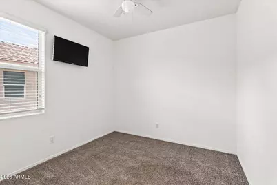 4952 E Chromium Road, San Tan Valley, AZ 85143 - Photo 18