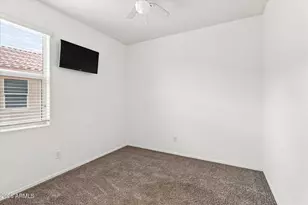 4952 E Chromium Rd, San Tan Valley, AZ 85143 - Photo 18