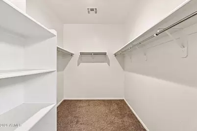 4952 E Chromium Road, San Tan Valley, AZ 85143 - Photo 14