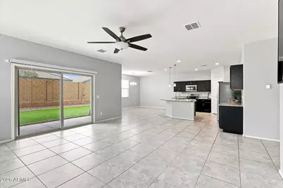 4952 E Chromium Road, San Tan Valley, AZ 85143 - Photo 8