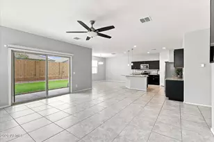 4952 E Chromium Rd, San Tan Valley, AZ 85143 - Photo 8