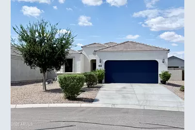 4952 E Chromium Road, San Tan Valley, AZ 85143 - Photo 1