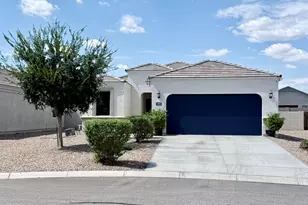 4952 E Chromium Rd, San Tan Valley, AZ 85143 - Photo 1