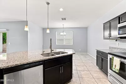 4952 E Chromium Road, San Tan Valley, AZ 85143 - Photo 4