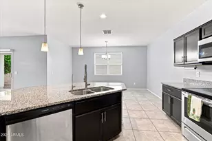 4952 E Chromium Rd, San Tan Valley, AZ 85143 - Photo 4