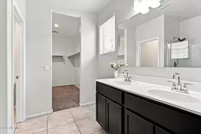 4952 E Chromium Road, San Tan Valley, AZ 85143 - Photo 12