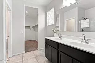 4952 E Chromium Rd, San Tan Valley, AZ 85143 - Photo 12